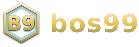 bos99 logo